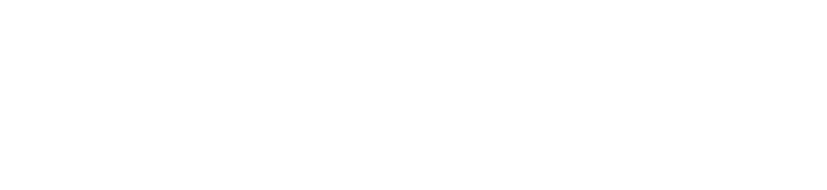 Produce